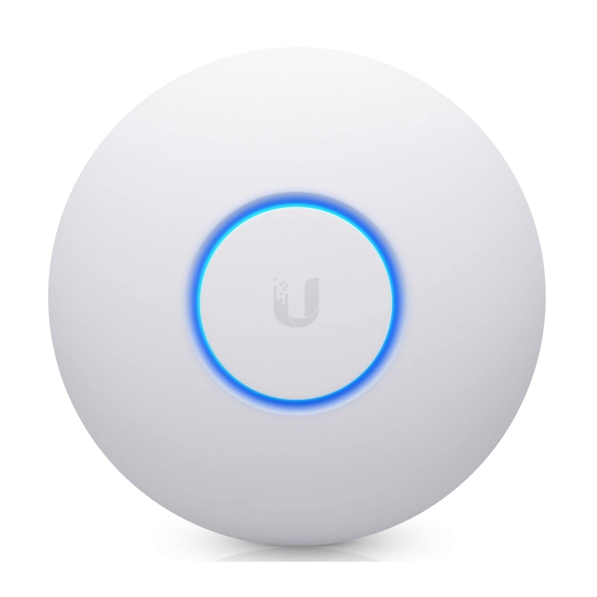 Amazon.com: Ubiquiti Networks UniFi nanoHD Internal 1733Mbit/s